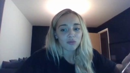 Nickisymms_  16-10-2020